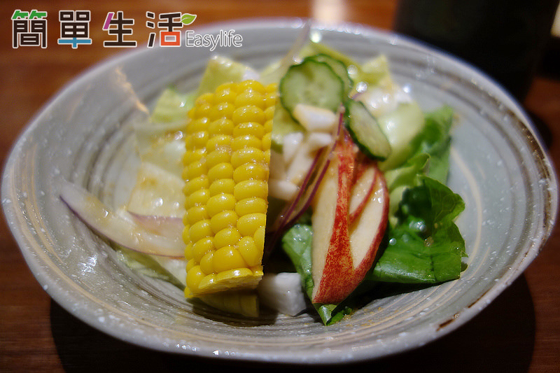 [新竹日本料理推薦] 達壽司 – 餐點便宜/高價位選擇多樣好吃隱藏美食