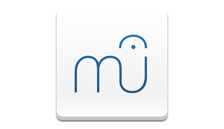 MuseScore – 免費樂譜製作/播放/列印軟體下載@免安裝中文版 (附 Android 平台 App)