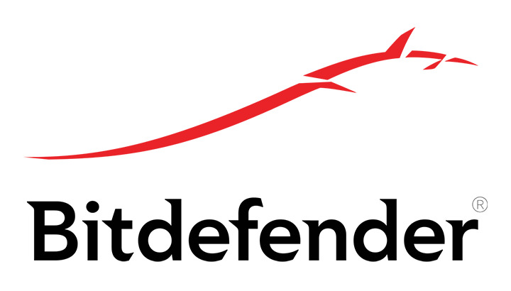 [安全防護] Bitdefender Antivirus Free Edition 2018 免費防毒軟體下載@支援 Windows 10