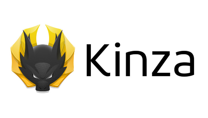 Kinza Browser 來自日本內建多種實用優化版類 Chrome 瀏覽器@免安裝中文版