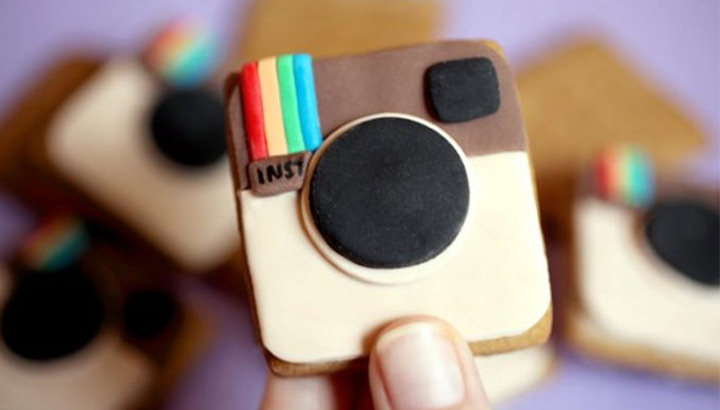 InstagramSaver – Instagram 相簿圖片打包備份下載工具 InstagramSaver – Instagram 相簿圖片打包備份下載工具