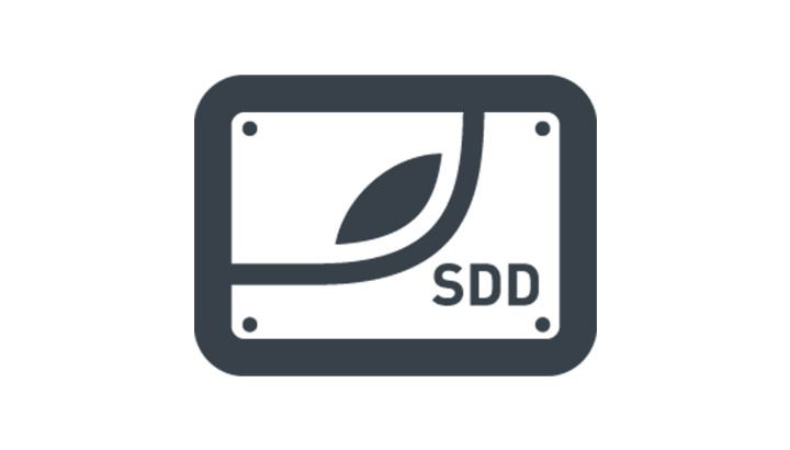SSD 硬碟壽命檢測軟體推薦下載 SSDLife Free | 固態硬碟健康狀況檢測@免安裝中文版