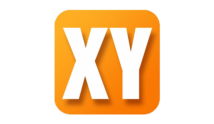 XYplorerFree – 功能強大多頁籤檔案管理工具@免安裝中文版