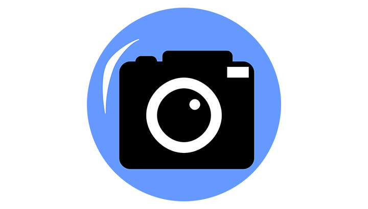 Automatic Screenshotter – 電腦螢幕畫面自動定時側錄影/拍照截圖軟體@免安裝版 Automatic Screenshotter – 電腦螢幕畫面自動定時側錄影/拍照截圖軟體@免安裝版