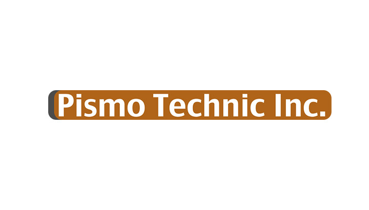 [Mac/Win] Pismo File Mount Audit Package – 免燒錄/解壓縮掛載 ISO 映像檔虛擬光碟機
