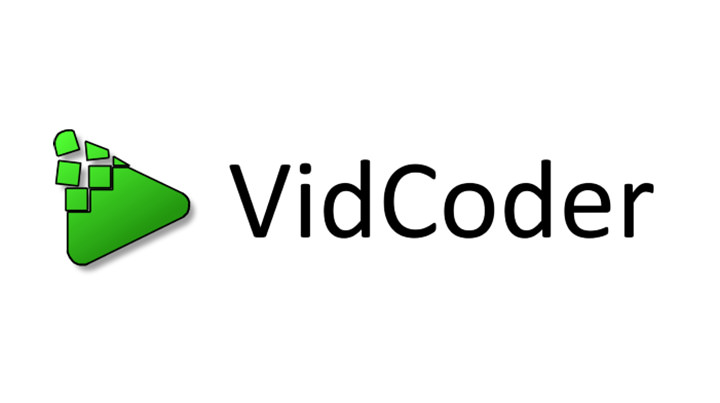 VidCoder 藍光 DVD 影音光碟轉 MP4/MKV 檔案格式軟體下載@最新免安裝中文版
