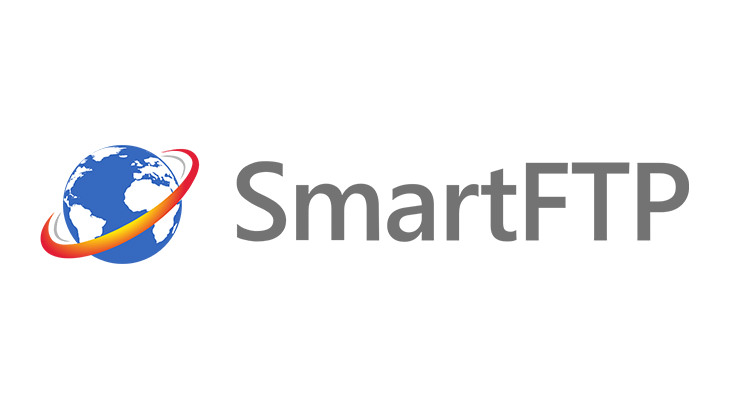 SmartFTP 簡單直覺好操作 FTP 傳輸軟體下載