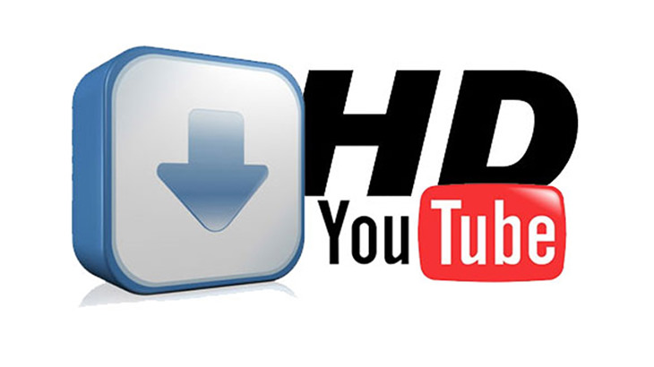 YouTube 影片下載軟體 YouTube Downloader HD 最新中文版使用教學