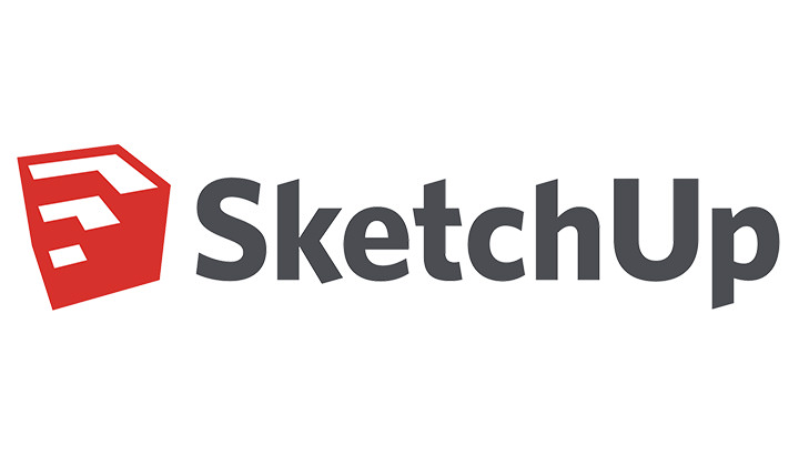 [推薦] Google SketchUp 取代 3D MAX 繪圖建模型網頁版@免破解下載軟體