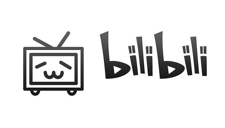 [教學] BiliBili 影片下載 8 招任你選轉 MP3/MP4 | B 站嗶哩嗶哩下載軟體線上工具懶人包