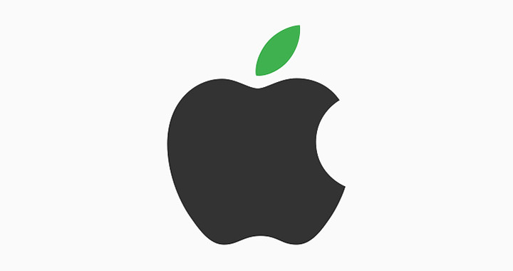 Apple GiveBack 蘋果台灣官方舊機換新機回收貼補價差平台