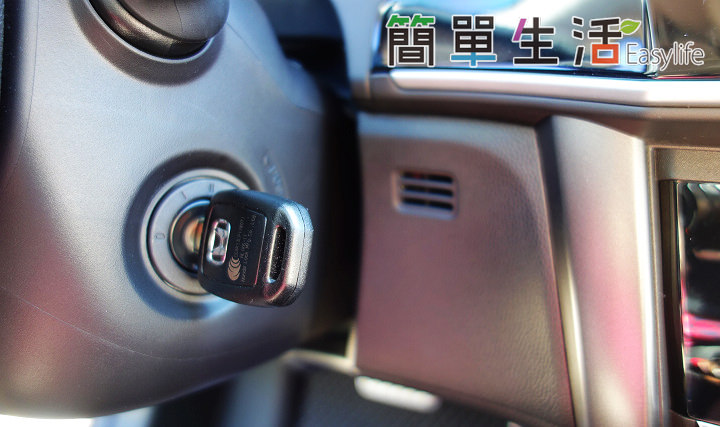 [開箱文] Honda City 優缺點評價#生鏽防鏽改善處理/VTi-S 高 CP 值省油耗房車