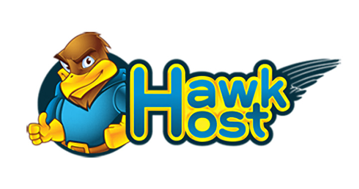 [推薦] 2022 Hawk Host 老鷹主機購買教學 + 優惠折扣碼/評價心得