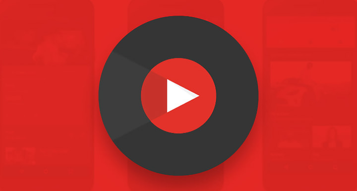 [懶人包推薦] YouTube 影片下載 + 免裝軟體轉 MP3 音樂之 2022 最新免費工具