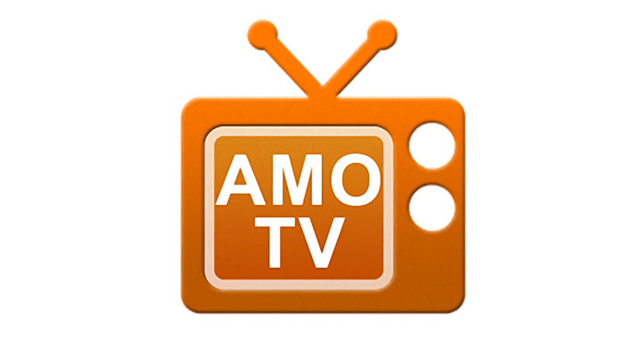 [APP推薦] Amo TV 網路直播電視軟體最新版下載@頻道多速度快