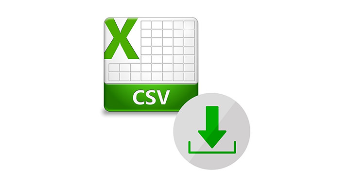 [教學] CSV 檔案開啟亂碼問題解決方法@Excel & EMail 記事本格式均適用