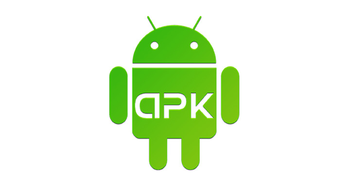 [教學] 解決 Google Play 找不到下架應用程式/無法下載跨區別國 APK 遊戲軟體檔案
