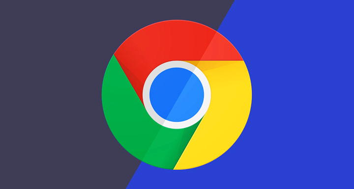 [教學] 如何將 Google Chrome 瀏覽器暗黑深色護眼模式功能打開？