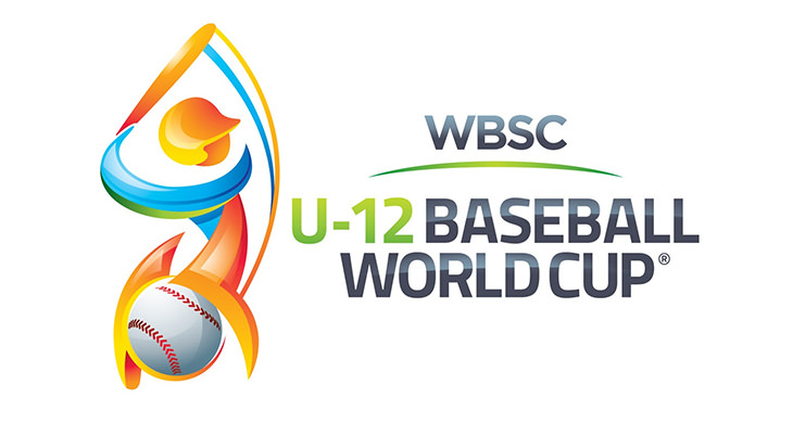 U12直播 | 2022 U-12 WBSC 世界盃少棒錦標賽程時間、網路轉播線上看