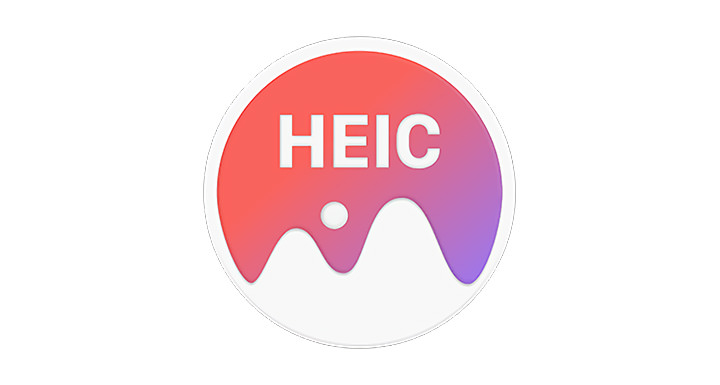 [教學] 如何讓 Windows 電腦讀取打開啟蘋果 iPhone HEIC (.heic) 格式照片檔案？