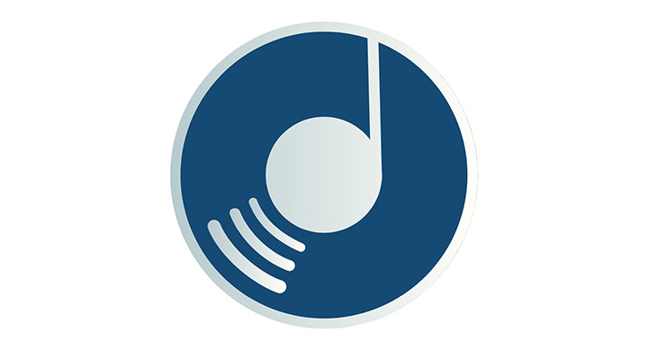 [推薦] TuneFab Spotify Music Converter 下載離線聽 Spotify 音樂 + MP3 轉檔教學