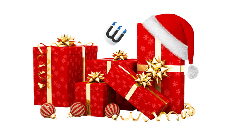 FonePaw 聖誕特惠之軟體最低五折優惠 & 抽螢幕錄影大師 + Mac 系統助手註冊碼