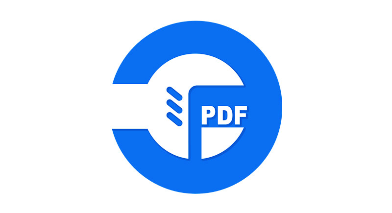 [推薦] CleverPDF 提供 PDF 轉檔、合併、加密解鎖等超過 20 種免費工具線上服務