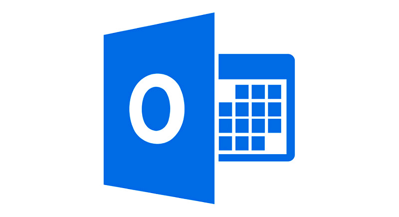 [教學] Windows 10 日曆如何額外新增農民曆顯示設定？