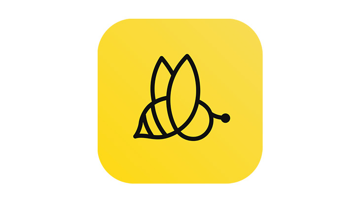 [推薦] BeeCut 蜜蜂剪輯可上字幕/多特效影片編輯軟體下載教學@中文版