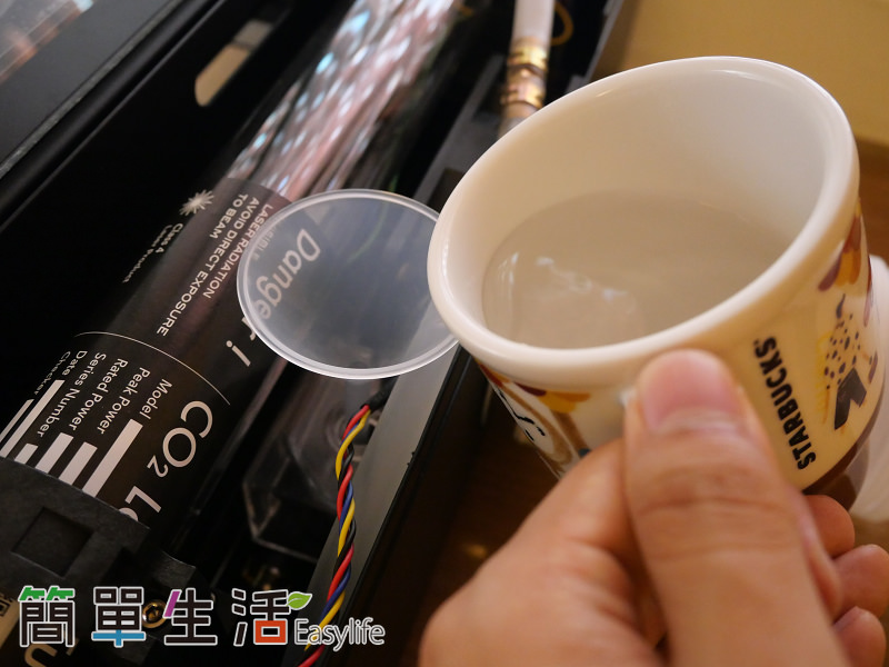 [開箱文] FLUX beamo 雷射切割機使用心得@台灣生產輕鬆客製化特色產品