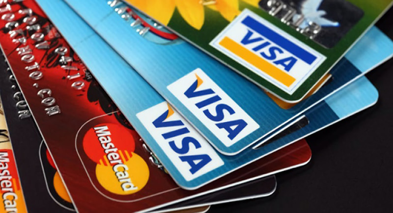 [精選] 2021 信用卡推薦比較懶人包@國內外一般網購消費現金回饋 & 免年費