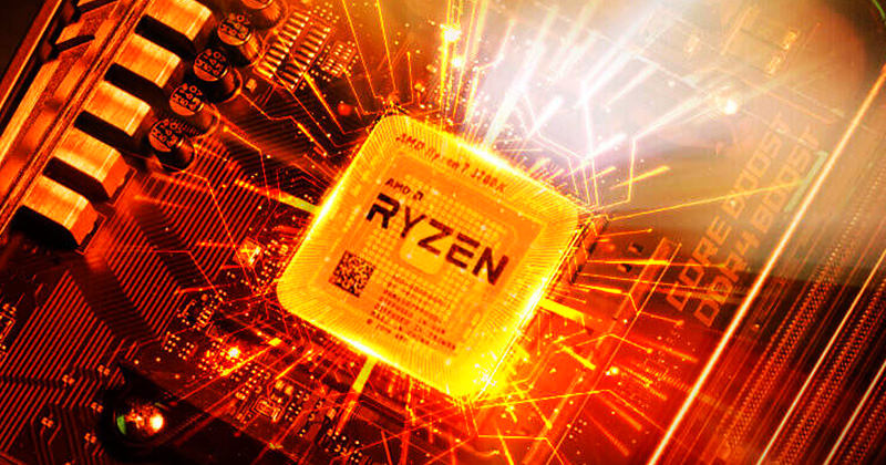 [推薦] AMD 超頻軟體下載 + 簡易教學@ClockTuner for Ryzen 快速好上手
