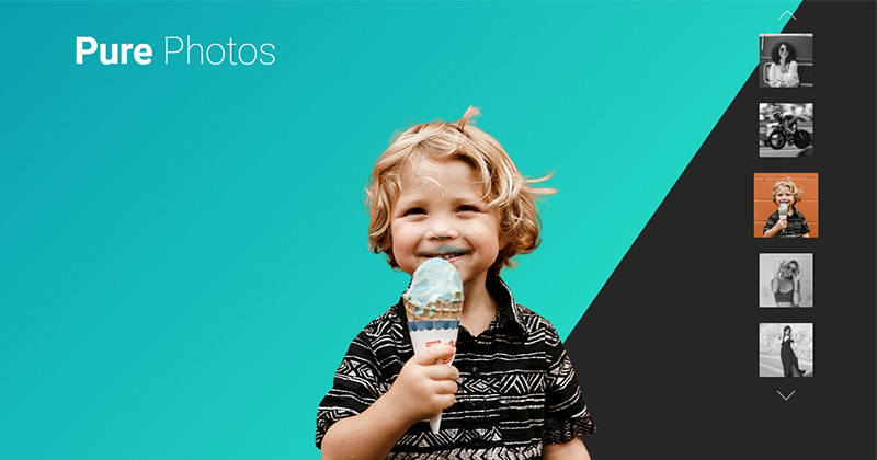 [推薦] PurePhotos 線上圖片去背網站推薦@每月 100 張免費額度可輸出 PSD 圖層