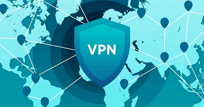 VPN 是什麼？運作原理、用途、常見 VPN 協議連線方式介紹