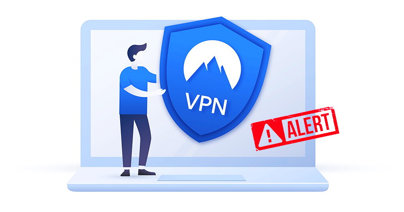 VPN 是什麼？運作原理、用途、常見 VPN 協議連線方式介紹