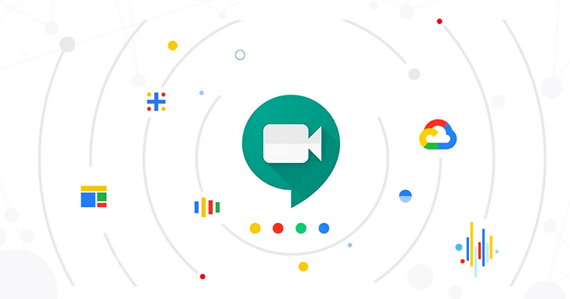 [教學] Google Meet 畫面很卡頓 x 聲音斷斷續續問題@連線品質不佳 Lag 解決方法