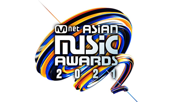MAMA 直播 | 2021 Mnet Asian Music Awards 亞洲音樂大獎轉播網路線上看 Live & 歷年重播