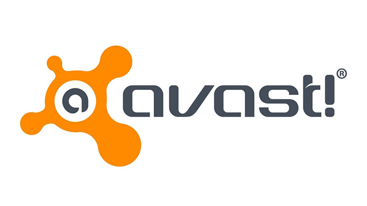 Avast! Free antivirus 2022 免費防毒軟體下載 | Avast 22 下載