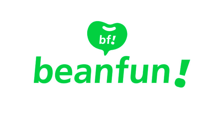 beanfun! 樂豆遊戲程式下載 | beanfun! 好玩線上遊戲主程式手機 App 軟體下載