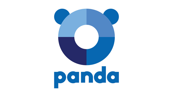 Panda Free Antivirus 2022 免費防毒軟體下載 | 熊貓雲端運算線上防毒