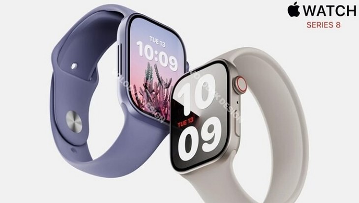 [實況] 蘋果 Apple iPhone 14 / Apple Watch S8 + Pro 新產品發表會網路直播 Live