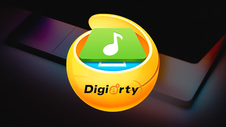 Digiarty 蘋果季限免盛宴送同步管理/資料備份多款價值近 0 美元正版序號軟體