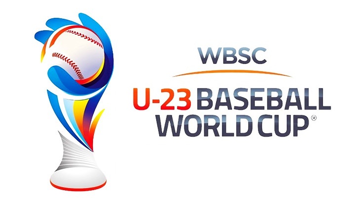[體育] U23 世棒賽直播 | 2022 U-23 世界盃棒球賽程 & 網路轉播線上看 Live