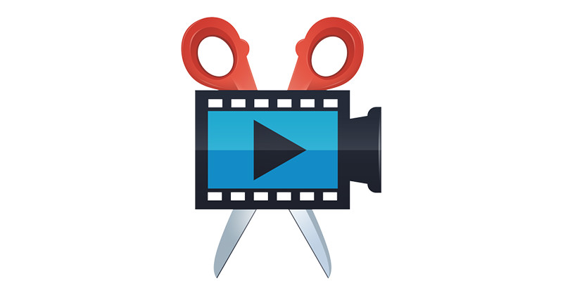 [教學] Movavi Video Editor 新手輕鬆入門影片編輯軟體 + 評價使用心得