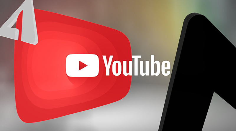 [教學] YouTube Music 音質範圍與無法調整設定問題？適用電腦網頁與手機 App 版