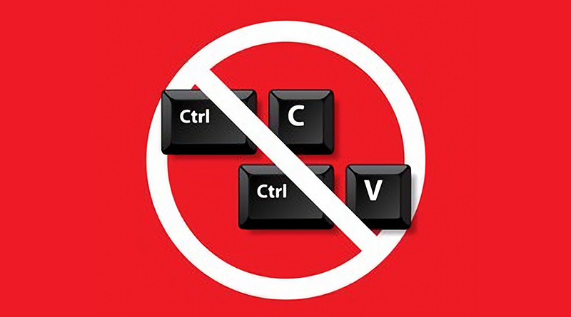 [教學] 解決微軟 Windows 10 / 11 快捷鍵 Ctrl + C 或 + V 沒動作反應問題