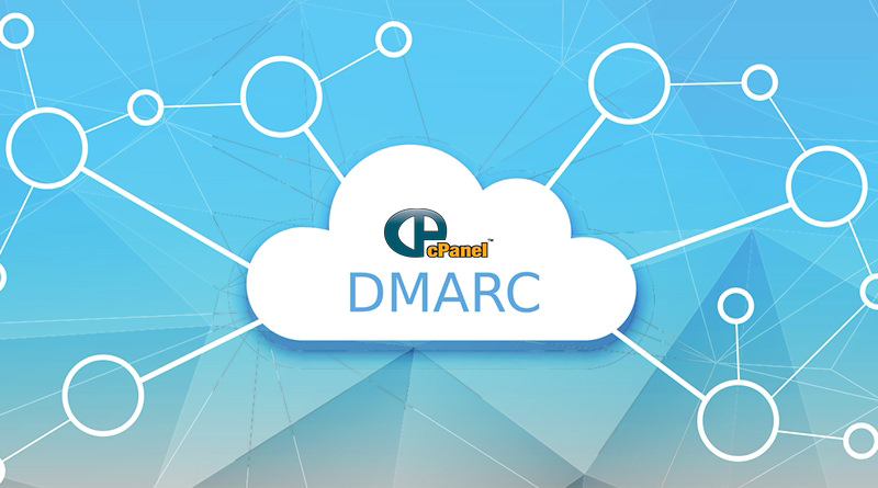 [教學] 解決 SPF/DKIM/DMARC Policy Not Enabled 錯誤 GMail 未經驗證網域垃圾郵件退件寄信失敗方法